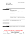 UNE-EN ISO 13366-1:2008