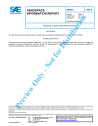 SAE AIR 4271A:2016-10-21