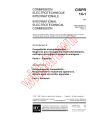 CISPR 14-1:1993/AMD2:1998
