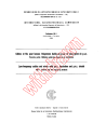 IEC 60189-1:1965