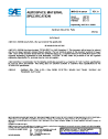SAE AMS-QQ-A-250/29A:2013-12-12