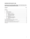 DIN EN ISO 16610-49:2015-12