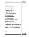 BS ISO/IEC 10165-6:1994