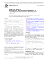 ASTM D8073-21