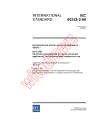 IEC 60335-2-68:2002