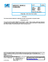 SAE J 738:2020-01-15