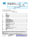 SAE J 213:2025-04-14