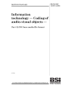 BS ISO/IEC 14496-12:2004