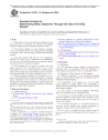 ASTM D4520-18(2026)