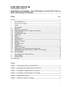 DIN 3580-2:2022-02