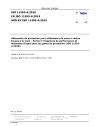 NBN EN ISO 11393-4:2019