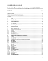 DIN ISO 15082:2018-02