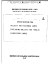 BS 4782:1971
