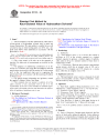 ASTM D1133-09