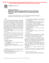 ASTM F1741-02
