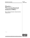 BS ISO 11359-3:2002