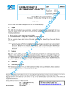 SAE J 294:2015-06-12