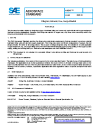 SAE AS 6847:2025-10-02