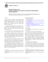ASTM E3528-26