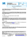 SAE AIR 7930:2022-05-02