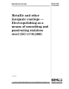 BS EN ISO 15730:2016