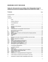 DIN EN ISO 12215-7:2021-03
