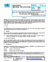 SAE AMS 6526J:2022-03-02