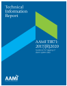 AAMI TIR71:2017/(R)2020