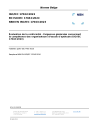 NBN EN ISO/IEC 17043:2023