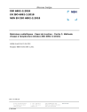 NBN EN ISO 6892-2:2018