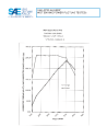 SAE CPGM 1_20LSYCAD:2019-08-09