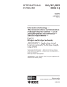 IEEE/ISO/IEC 8802-1Q:2016/Amd 2:2018