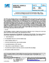SAE J 2494/3:2019-02-21