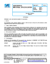 SAE AMS 1625C:2020-04-29