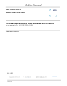 NBN ISO 24352:2023