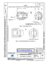 SAE AS 5233C:2025-10-20
