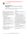 ASTM C139-03