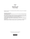 ASME B31.3-2022 - ERR