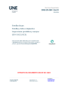 UNE-EN ISO 11623:2024