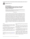 ASTM B1031-26e1