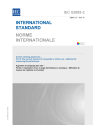 IEC 62885-2:2021