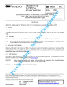 SAE AMS 4122L:2012-05-30