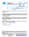 SAE AMS 2263F:2022-12-20