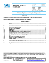 SAE J 2045:2024-11-22