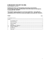 DIN EN ISO 13254:2017-04