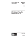 ISO/IEC 19515:2019
