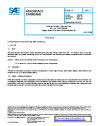 SAE AS 7461F:2023-02-14