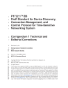 IEEE 1722.1-2021/Cor 1:2025