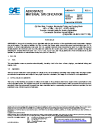 SAE AMS 6490K:2024-08-29
