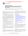ASTM D5048-09